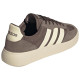 Adidas Barreda Decode